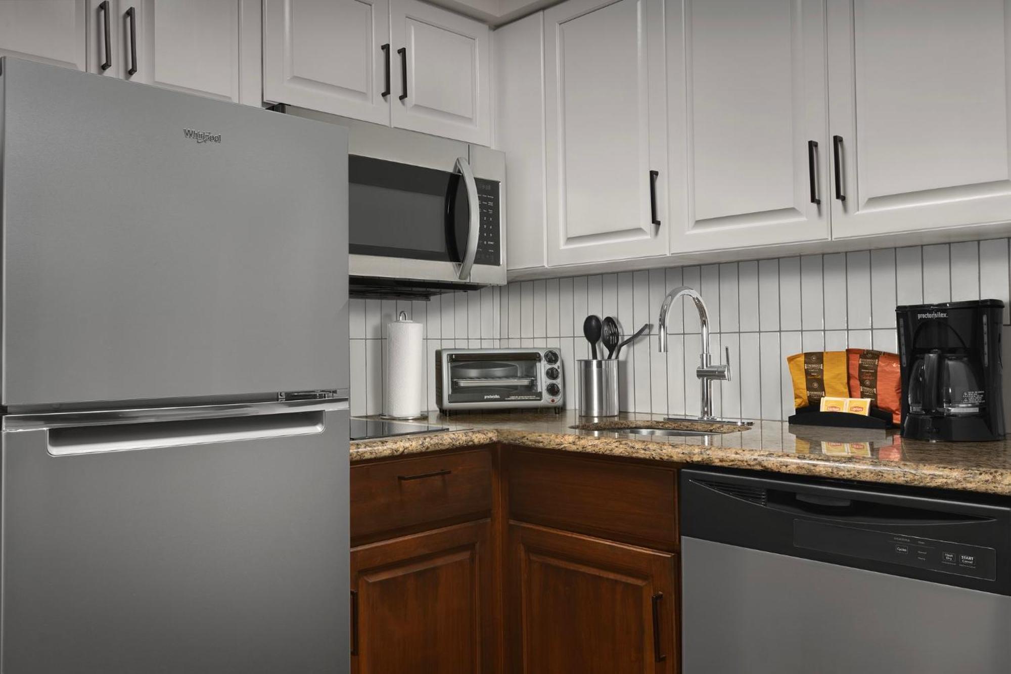 Staybridge Suites Raleigh-Durham Airport-Morrisville By Ihg Экстерьер фото