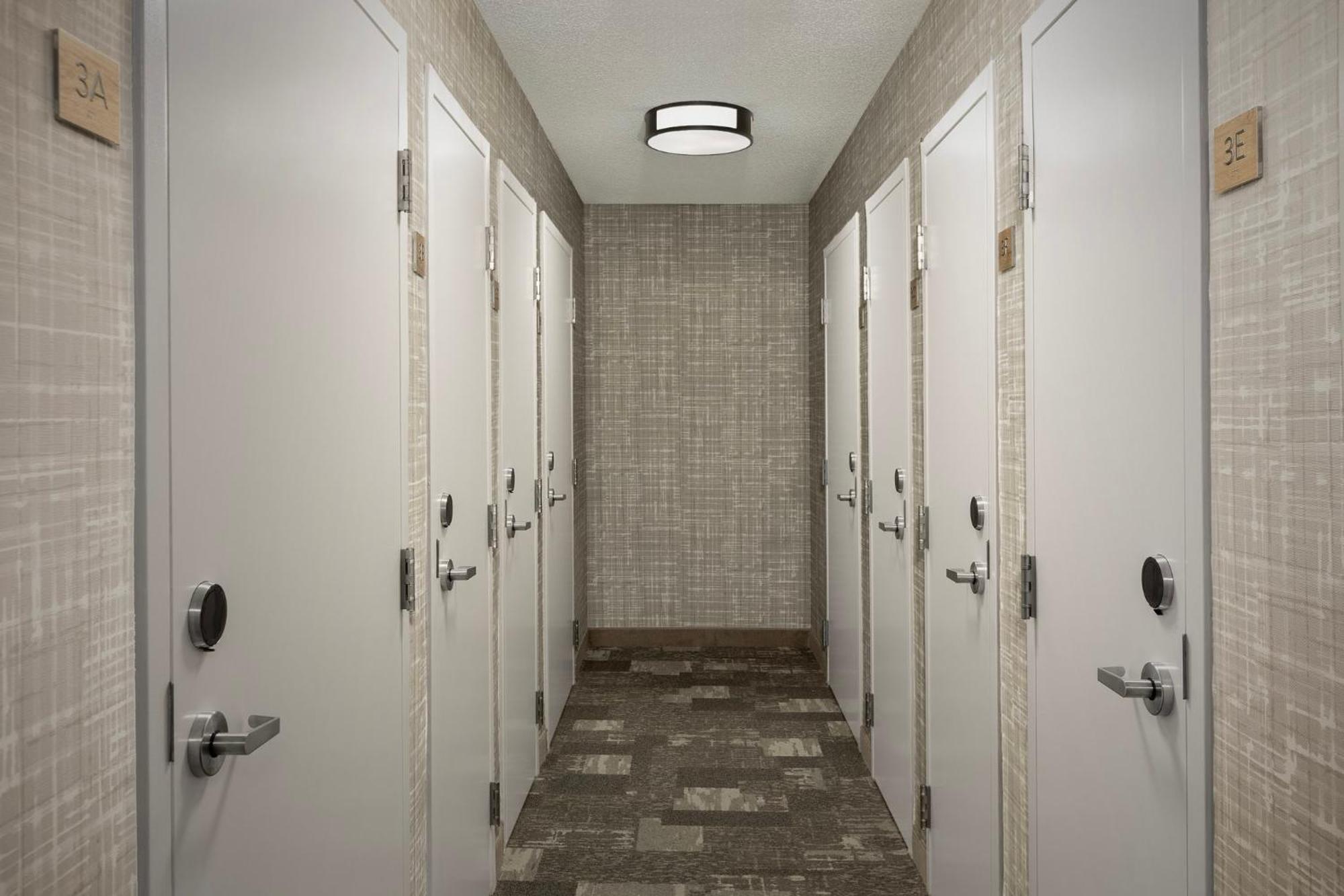 Staybridge Suites Raleigh-Durham Airport-Morrisville By Ihg Экстерьер фото