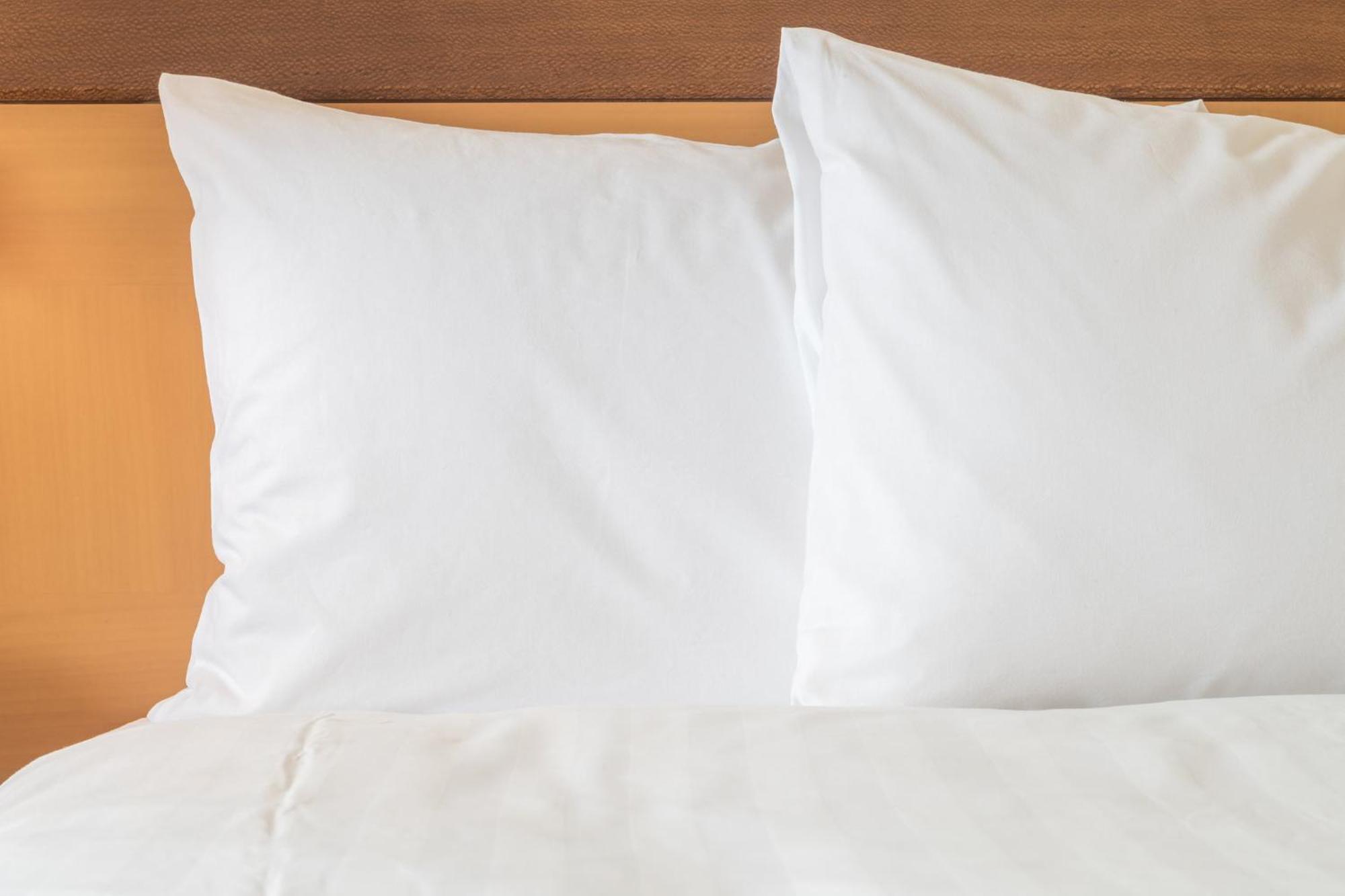 Staybridge Suites Raleigh-Durham Airport-Morrisville By Ihg Экстерьер фото