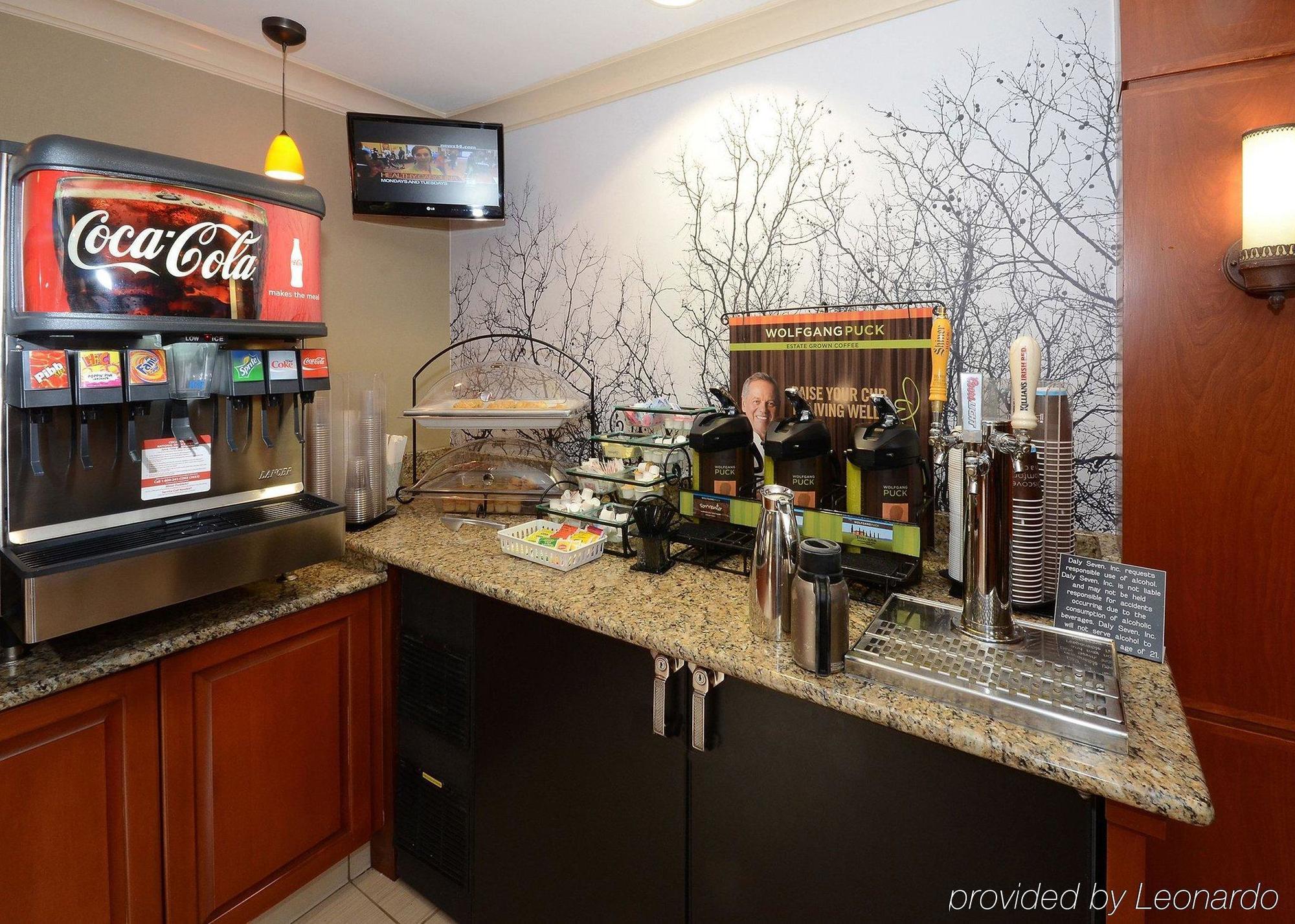 Staybridge Suites Raleigh-Durham Airport-Morrisville By Ihg Экстерьер фото