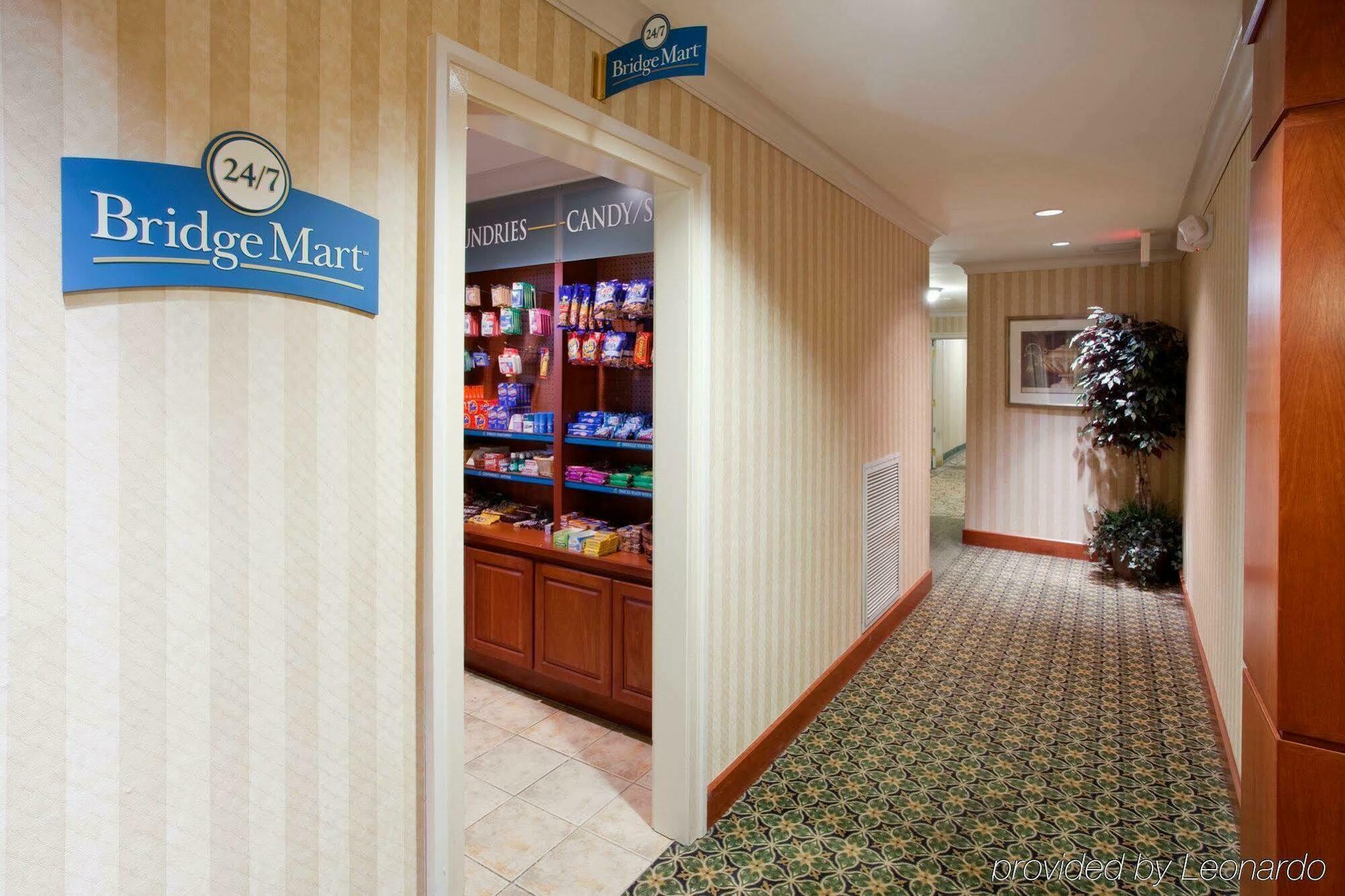 Staybridge Suites Raleigh-Durham Airport-Morrisville By Ihg Экстерьер фото