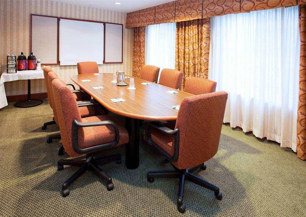 Staybridge Suites Raleigh-Durham Airport-Morrisville By Ihg Экстерьер фото