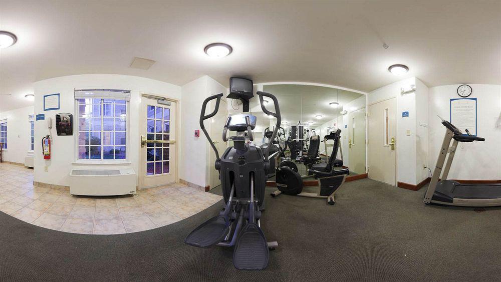 Staybridge Suites Raleigh-Durham Airport-Morrisville By Ihg Экстерьер фото